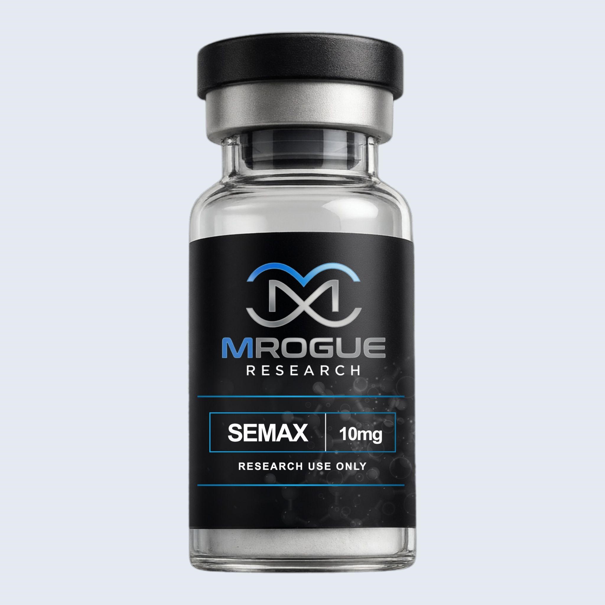 semax Semax - Image 1